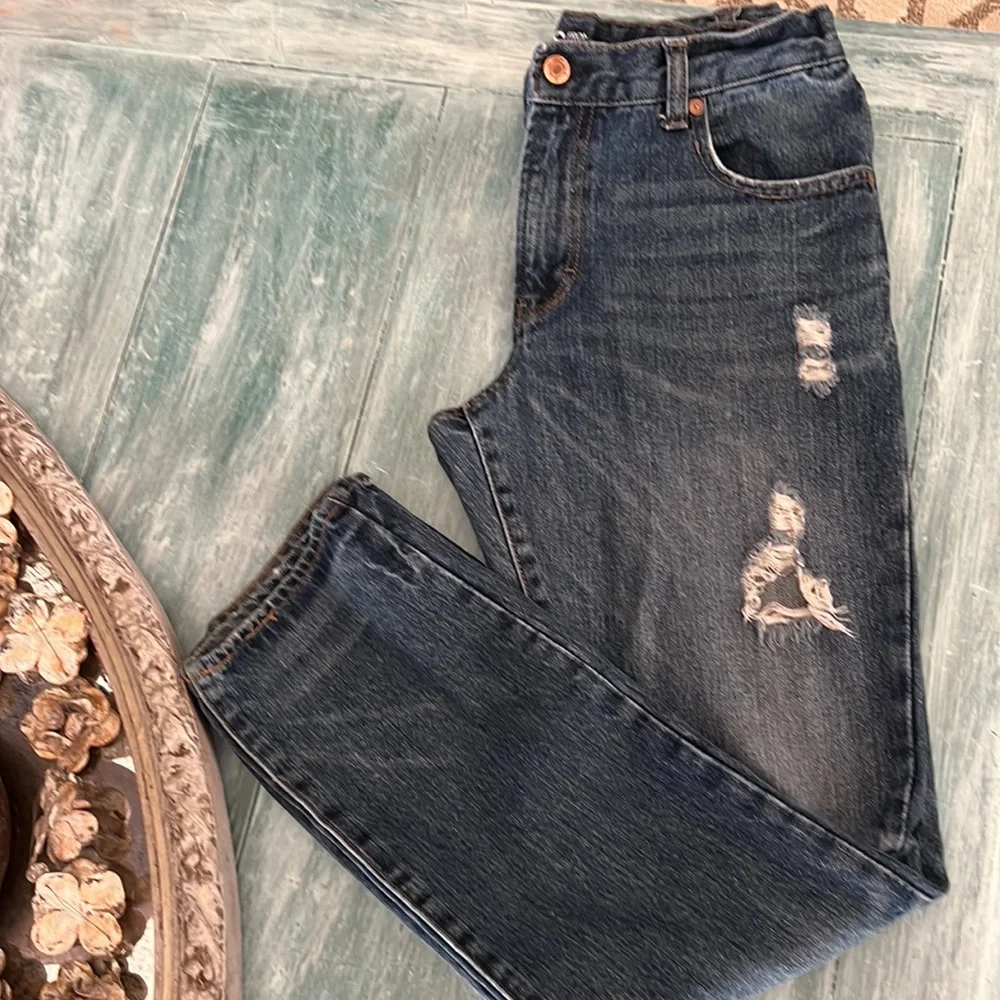 Aeropostale skinny jean.‎